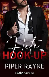 Kantoorbroers 3 - Hete hook-up cover image