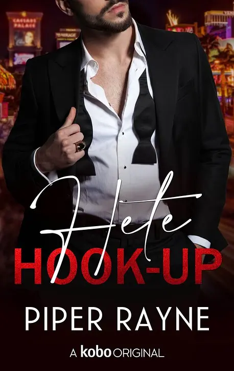 Cover image of Kantoorbroers 3 - Hete hook-up