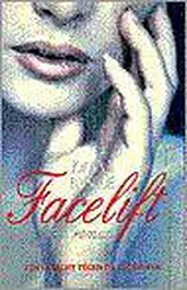 Facelift cover image
