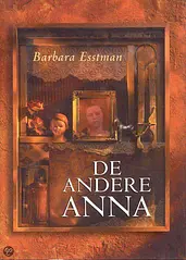Andere Anna cover image