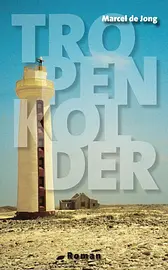 Tropenkolder cover image