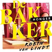 Bakker cover image