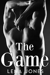 The Game cover image