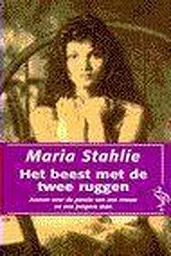 Beest met de twee ruggen cover image