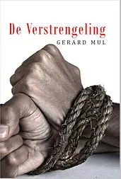 De verstrengeling cover image
