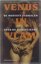 Venus in vlam cover image