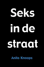 Seks in de straat cover image