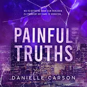 Painful Truths cover image