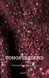 Tongstrelend cover image