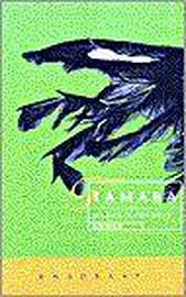 Tamara cover image