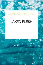 Naked flesh cover image