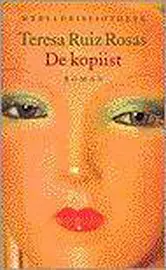 Kopiist cover image
