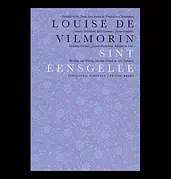 Sint Eensgelee cover image