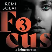 Focus 3 - Focus - deel 3 cover image