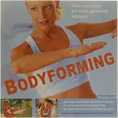 Bodyforming cover image