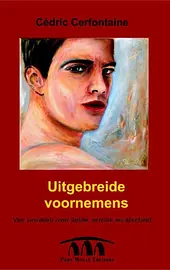 Uitgebreide Voornemens cover image