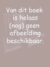 Niets ongerijmd(s) cover image
