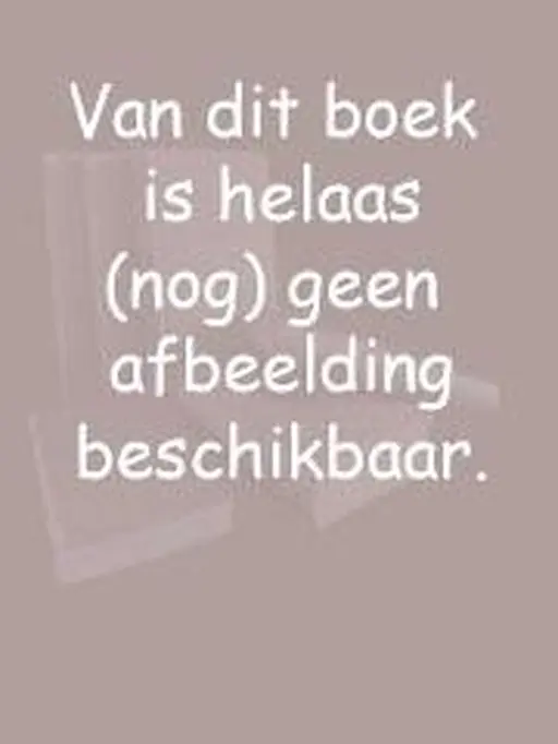 Cover image of Niets ongerijmd(s)