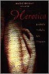 Herotica cover image