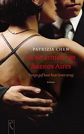 In De Armen Van Buenos Aires cover image
