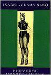Perverse vertellingen cover image