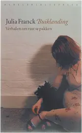 Buiklanding cover image