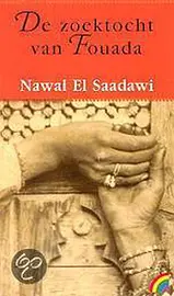 De zoektocht van Fouada - N. el Saadawi cover image