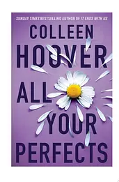 All Your Perfects cover image
