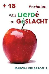 Verhalen Van Liefde En Geslacht cover image