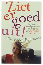 Ziet Er Goed Uit! cover image