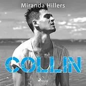 Collin cover image