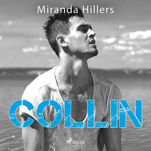 Cover image of Collin