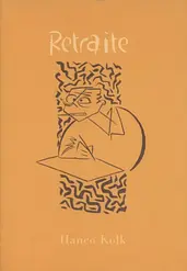 Retraite cover image