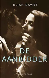 Aanbidder cover image