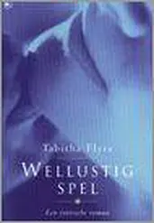 Wellustig spel cover image