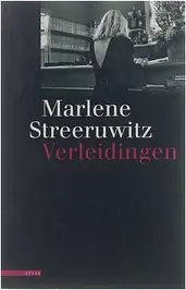 Verleidingen cover image