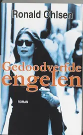 Gedoodverfde Engelen cover image