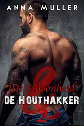 De Schoonheid en de Houthakker 2 - De Schoonheid en de Houthakker cover image