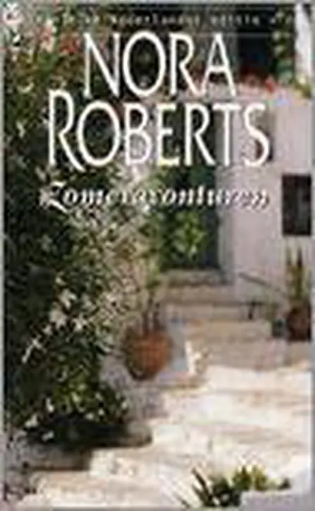 Cover image of 1