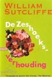 Zeshoeksverhouding cover image