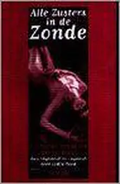 Alle zusters in de zonde cover image