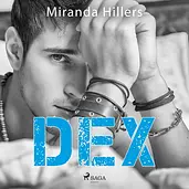 WWW 1 - Dex cover image