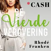 Cash 4 - De vierde verovering cover image