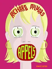 Appels cover image