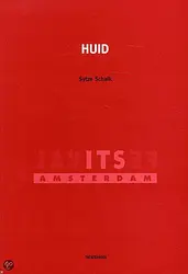 Huid cover image