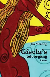 Gisela's teloorgang cover image