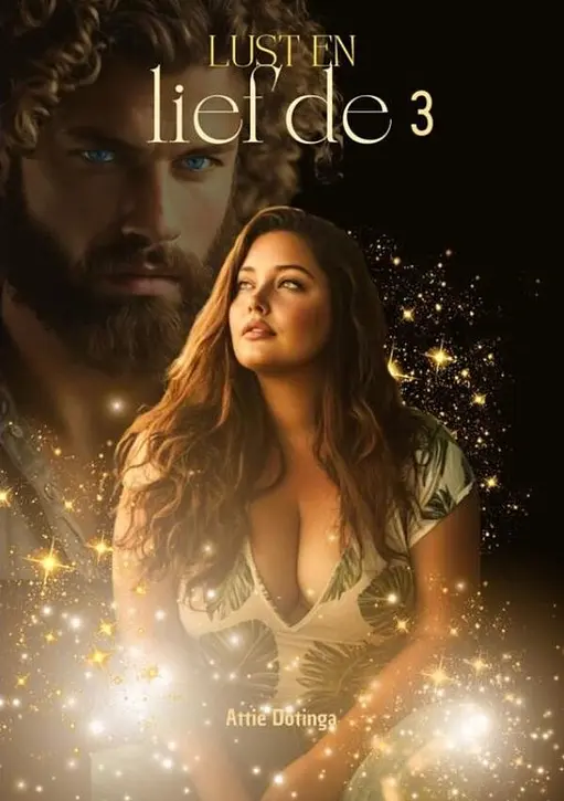 Cover image of Lust en Liefde