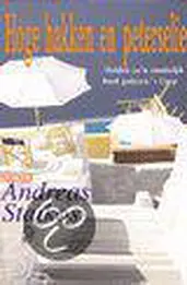 Hoge Hakken En Peterselie cover image