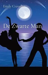 De Zwarte Man cover image