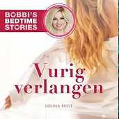 Bobbi's Bedtime Stories 7 - Vurig verlangen cover image